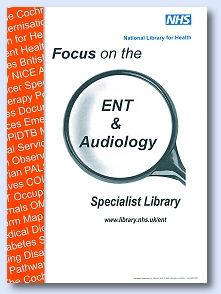 National Library for Health